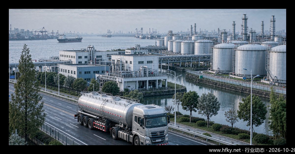 江阴物流公司:托运资质先核验